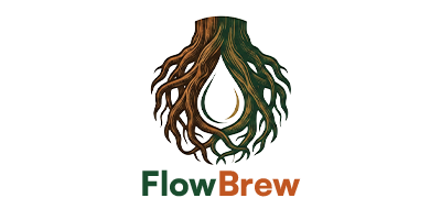 TryFlowBrew